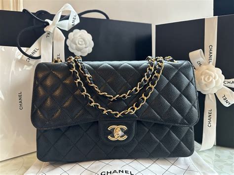 Ophidia Mini Bag 772314-1.jpg